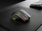 Mars Gaming MMW-VECTOR Tri-Mode Wireless schwarz, USB/Bluetooth Vorschaubild