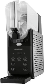 Gourmetmaxx FreezeUp Slushi-Maker Eismaschine