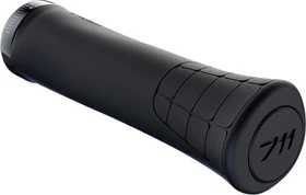 SQ-lab 711 Tech & Trail 2.0 135mm Griffe S