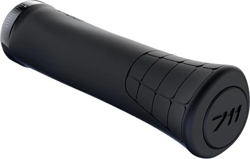 SQ-lab 711 Tech & Trail 2.0 135mm Griffe S