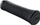 SQ-lab 711 Tech & Trail 2.0 135mm Griffe S (2375)