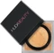 Huda Beauty Easy Bake Loose Baking & Setting Powder Vorschaubild