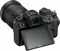 Nikon Z 7II mit Objektiv Z 24-70mm 4.0 S Vorschaubild