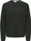 ONLY & SONS Eric Strickpullover (Herren) Vorschaubild