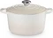 Le Creuset Signature Gusseisen Bräter rund hoch 24cm 5l Vorschaubild