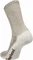 Smartwool Hike Medium Crew Wandersocken taupe (Herren) Vorschaubild