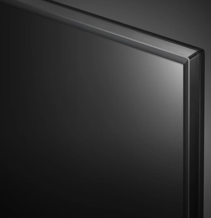 LG 55UN71006LB