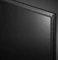 LG 55UN71006LB Vorschaubild