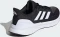 adidas Ultrabounce 5 core black/cloud white (Herren) Vorschaubild