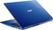 Acer Aspire 3 A315-56-584U, blau, Core i5-1035G1, 8GB RAM, 512GB SSD, DE Vorschaubild