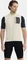 Craft ADV Offroad Trikot kurzarm (Herren) Vorschaubild