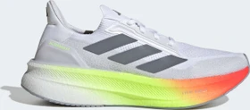 adidas Ultraboost 5x cloud white/grey/lucid lemon