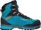 Lowa Cadin II GTX Mid (Damen) Vorschaubild