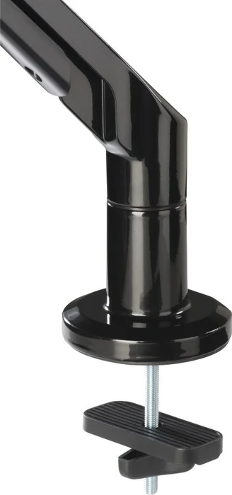 Hama Monitorarm Fullotion