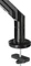 Hama Monitorarm Fullotion Vorschaubild