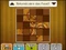 Professor Layton und die Maske der Wunder (3DS) Vorschaubild