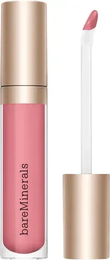 bareMinerals Mineralist Lip Gloss Balm vision, 4ml