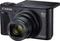 Canon PowerShot SX740 HS Lite Edition schwarz Vorschaubild
