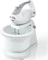 Nedis KAHM110CWT Handmixer Vorschaubild
