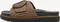 Tamaris Comfort Mule Wide Fit schwarz (Damen) Vorschaubild