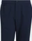 adidas Ultimate365 Pleated Golf Hose kurz collegiate navy (Herren) Vorschaubild