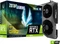 Zotac Gaming GeForce RTX 3070 Twin Edge OC LHR, 8GB GDDR6, HDMI, 3x DP Vorschaubild