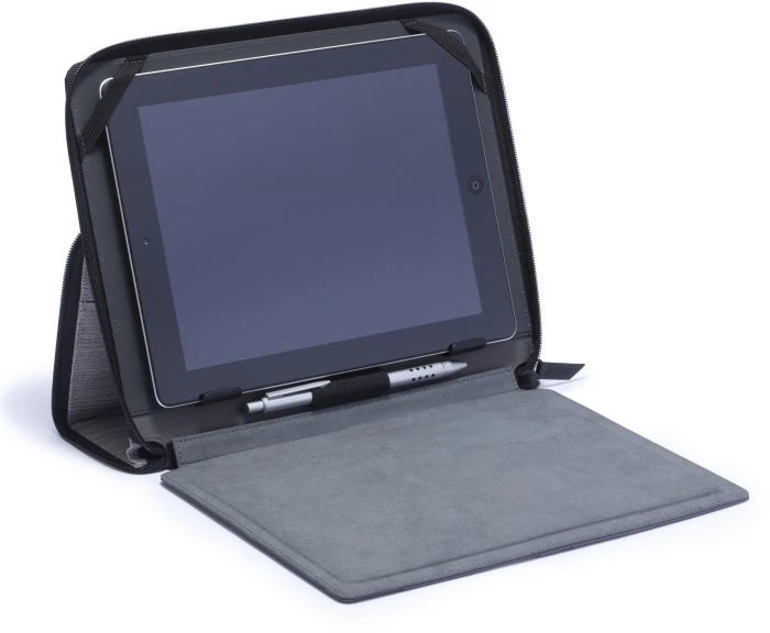 Dicota Code Folio Case 10 Schutzhülle