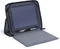Dicota Code Folio Case 10 Schutzhülle Vorschaubild