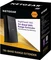 Netgear Nighthawk X6S Vorschaubild