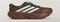 adidas Supernova Rise 3 auburn/chalk white/core black (Herren) Vorschaubild