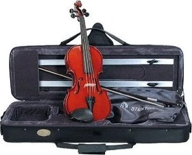 Stentor Conservatoire Viola (verschiedene Größen)