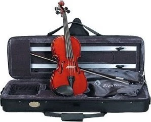 Stentor Conservatoire Viola (verschiedene Größen)