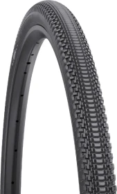 WTB Vulpine 700x36C SG2 Tubeless-Reifen