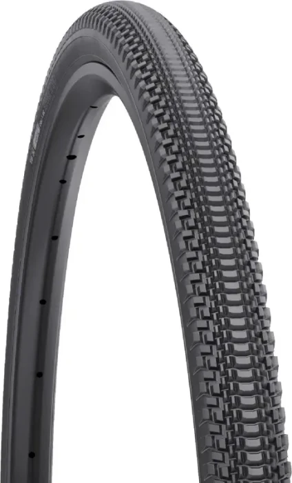 WTB Vulpine 700x36C SG2 Tubeless-Reifen