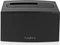 Nedis Single Bay HDD Docking Station, 1x 2.5"/3.5", USB-B 3.0 Vorschaubild