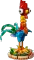 LEGO Disney - Heihei Vorschaubild