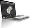 Fujitsu Celsius H5511, Core i7-1165G7, 16GB RAM, 512GB SSD, T500, LTE, DE Vorschaubild