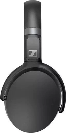 Sennheiser HD 450 BT schwarz