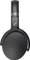 Sennheiser HD 450 BT schwarz Vorschaubild