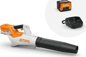 Stihl BGA 50 Akku-Laubbläser inkl. Akku 4.0Ah