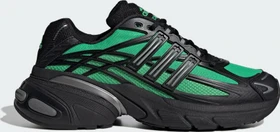 adidas Adistar XLG 2.0 semi screaming green/core black/iron metallic