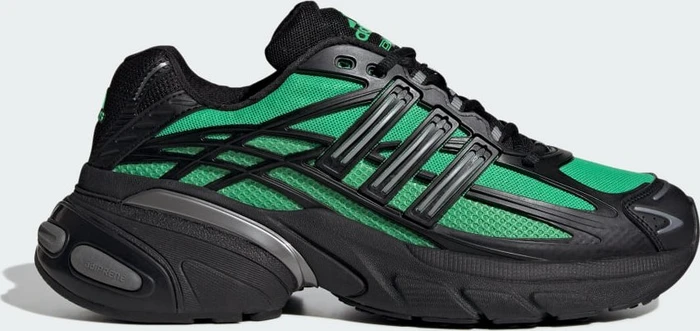 adidas Adistar XLG 2.0 semi screaming green/core black/iron metallic