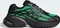 adidas Adistar XLG 2.0 semi screaming green/core black/iron metallic Vorschaubild