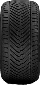 Kormoran All Seasons 175/70 R14 84T