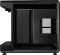 Cooler Master MasterFrame 360 Stage Mirror, schwarz, Glasfenster Vorschaubild