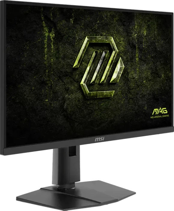 MSI MAG 274QPF X32, 27"