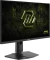 MSI MAG 274QPF X32, 27" Vorschaubild
