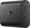 HP GaN USB-C Netzteil, 2x USB-C, 65W Vorschaubild