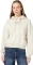 Tommy Hilfiger Classic Script Fleece Hoodie (Damen) Vorschaubild