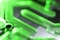 EK Water Blocks Quantum Line EK-Quantum Vector RTX 3080/3090 D-RGB, Nickel, Acryl Vorschaubild